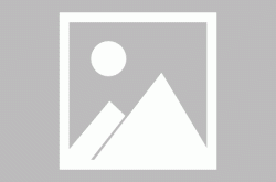 宜春二手房宜春房价_房价实况和历年走势分析-中国行情