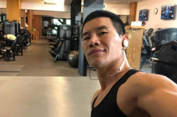 娱乐憨哥,揭秘娱乐圈的欢乐与智慧