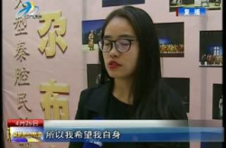 博大娱乐,引领潮流的娱乐盛宴