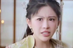古代女主穿越娱乐圈,古代女主的娱乐圈传奇