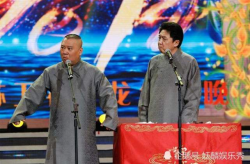 麟娱乐,引领潮流的娱乐新势力