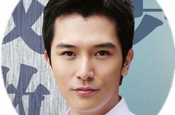 邱泽个人详细资料,才华横溢的影视演员，多面人生精彩纷呈