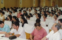 河南招标采购网,聚焦项目招标动态，助力企业精准对接”