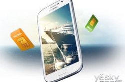 三星9082手机报价及图片,性能与设计的完美融合