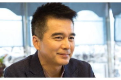 娱乐圈的祁同伟,从娱乐圈新星到争议焦点的逆袭之路