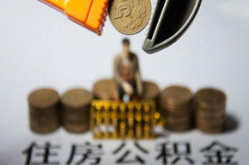 重庆公积金补缴,流程、条件与注意事项详解