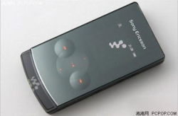 总统大人七夜索爱,禁忌之恋的激情演绎