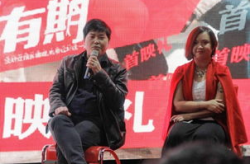 马博娱乐,引领潮流的娱乐新势力