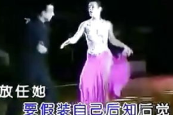 交际舞曲,舞动人生，乐享时光